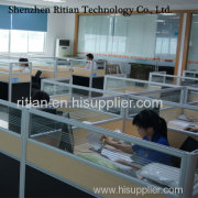 Shenzhen Ritian Technology Co., Ltd.