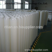 Shenzhen Ritian Technology Co., Ltd.