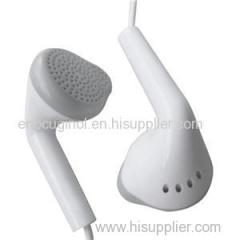 Samsung Earphones Original Product Product Product