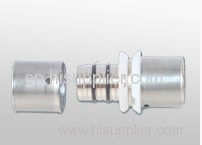 Press Fitting Series pap fittings