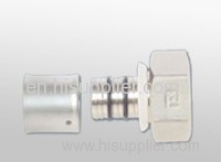 Press Fitting Series pap fittings