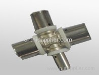 Press Fitting Series pap fittings