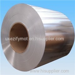 3003 3004 o h14 h24 Aluminum Coil