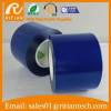 PE protection film factroy direct price