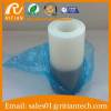 Metal and plastic sheet protection film