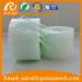 Metal and plastic sheet protection film