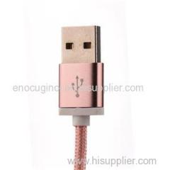 Type C Cable Product Product Product