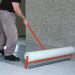 Carpet protection film supplier