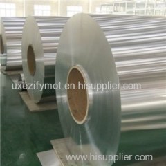 5454 Aluminum Coil Product Product Product