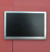 Original Auo 7" inch grade A+ new TFT LCD panel G070VTN02 800*480 display module