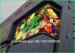 43264Dots Outdoor Led Screen RGB for Stage Events / Social Projects