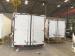 FRP Sandwich Panels Refrigerator Box Truck Body 1.5 - 30ton For Medicine Transportation