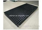 P10 RGB LED Module Led Display Module For Video 320 * 160mm Full-color real pixels