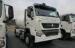 Truck Mounted Concrete Mixer Truck 8 To 16cbm Box Capacity LHD or RHD