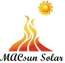 Macsun Solar Energy Technology