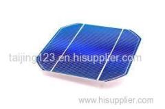 Solar Panel Solar module Solar Power Station Solar Power System