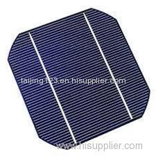 Solar Panel Solar module Solar Power Station Solar Power System