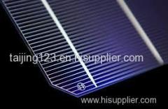 Solar Panel Solar module Solar Power Station Solar Power System