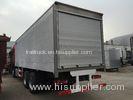 HW70 cab heavy cargo truck in transportation 336HP with 6x4 driving wheel for cargo transportation
