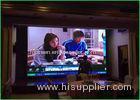 Full Color P2.5 Indoor LED Display LED Video Screen Wide Viewing Angle