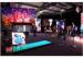 3mm Indoor LED Displays HD Led Screen Rental for Concerts / Ceremonies 192 * 96mm