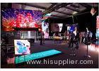 3mm Indoor LED Displays HD Led Screen Rental for Concerts / Ceremonies 192 * 96mm