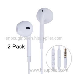 iPhone Headphones Product Product Product