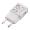 Samsung Universal Wall Charger Plug