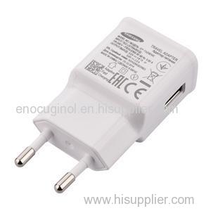 Samsung Universal Wall Charger Plug