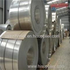 ISO & CE Certificate Aluminum Coil for Cooking Utensiles