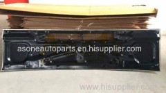 Japanese Truck Cabin Body Panels FUSO Truck Driving Cabin Front Panel OEM MC992476
