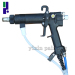 Electrostatic Liquid Paint Spray Gun