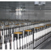 Customized Automatic Painting Line