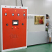 Customized Automatic Painting Line