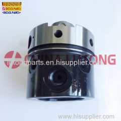 Lucas DPS Pump Head Rotor 7183-129 K FIAT tractor pump delphi head rotor replacement