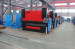 Hydraulic cnc metal sheet bending machine punch dies for press brake