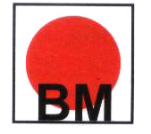 Ban Mai Co., Ltd