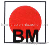 Ban Mai Co., Ltd