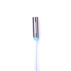 Vention High Quality Hotselling 3.5mm 1 Female to 2 Male audio cable