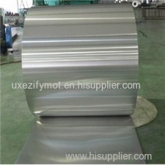 Aluminum coil 3003 Product Product Product