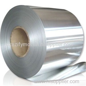 3004 Aluminum Coil Product Product Product