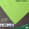 Yulong supply permanent flame retardant acrylic cotton fabric for protective clothing