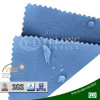 190gsm woven T/C 65/35 oil soil release fabric Teflon waterproof fabric for workwear