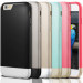 cellphone back cover Shockproof Hybrid Rubber Protective Hard Case Cover