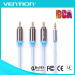 High Quality Best Price 3RCA Cable wholesale retail