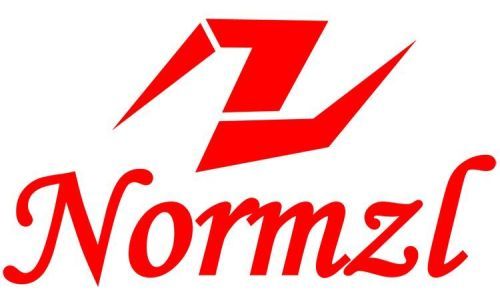 Guangzhou Normzl Garments Co., Ltd