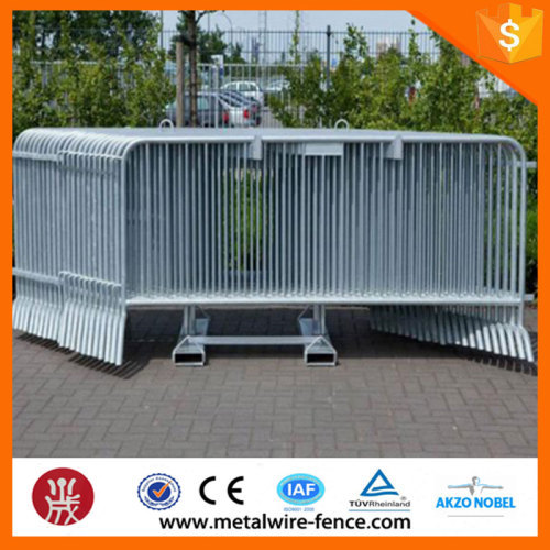 safety barrier traffic road barrier