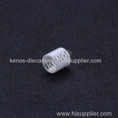 Upper Wire Guide 3080065 wholesaler