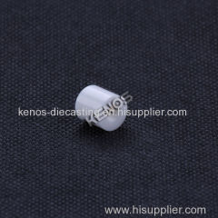 Upper Wire Guide 3080065 wholesaler