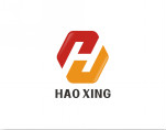 Cangzhou Haoxing Hardware Manufacturing Co., Ltd.